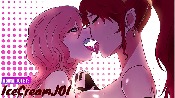 Nonton Pla Ch 3: Nurse Joy thumbnail