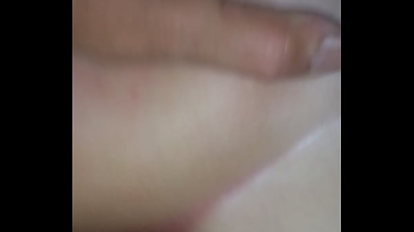 Nonton Xupador De Buceta thumbnail