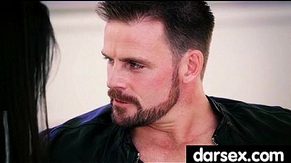 Heavenly Moments With Gorgeous Chick 17 