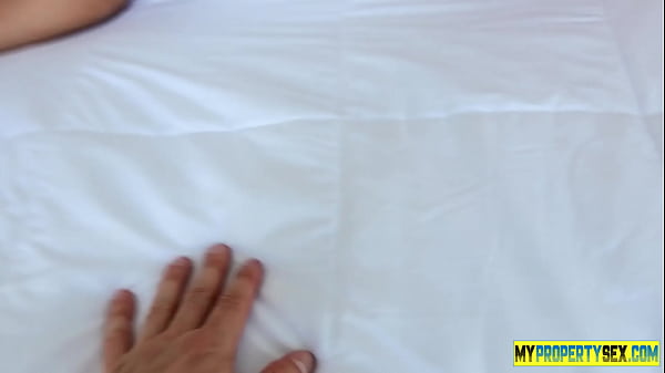 Play MP4 - Nicole Doshi Good Feeling About The Condo