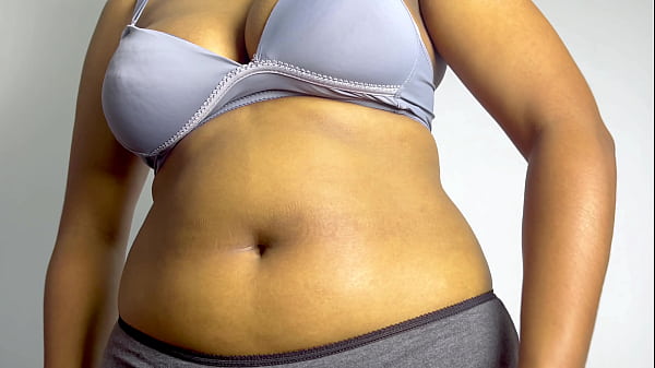 My wife loves when i romance with my sister in law 