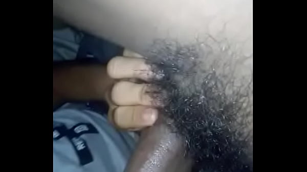 Nonton Chinita thumbnail