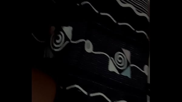 chetumaleña culona cogida sincondon