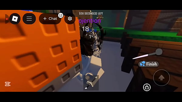 Follo a mi amigo femboy 