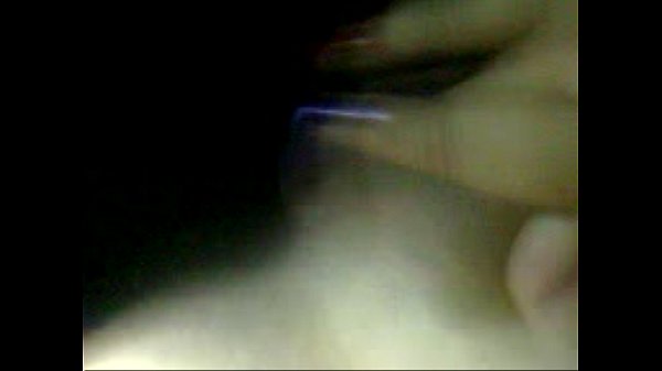 Nellyla esposa de miprimo dedeandose rikisimo