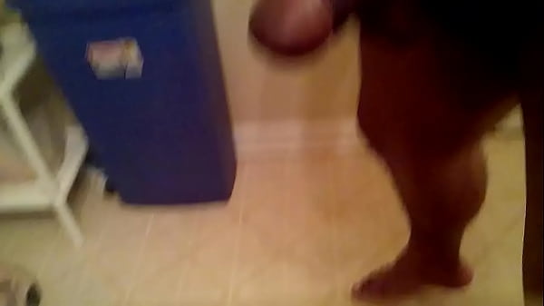 Nonton Vid 20141021 161928 thumbnail