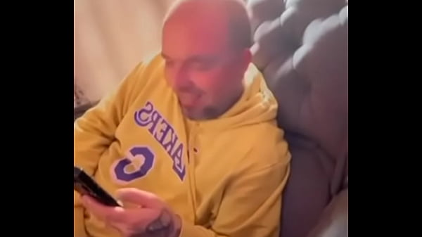 Monicalimaoficial - update #15 - V&iacute;deo do WhatsApp de 2025-06-02 &agrave;(s) 20.28.07 dd26bc64 - Jun 03, 2025 