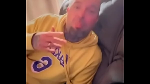 Monicalimaoficial update #15 v&iacute;deo do whatsapp de 2025 06 02 &agrave; s 20 28 07 dd26bc64 jun 03 2025 