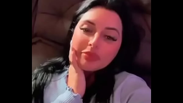 Nonton Monicalimaoficial - Update #15 - V&iacute;deo Do Whatsapp De 2025-06-02 &agrave;(s) 20.28.07 Dd26bc64 - Jun 03, 2025 thumbnail