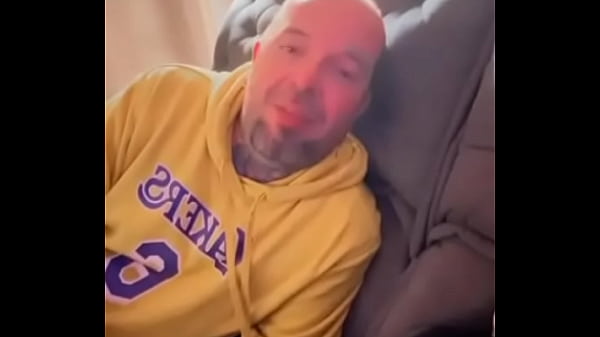 Monicalimaoficial update #15 v&iacute;deo do whatsapp de 2025 06 02 &agrave; s 20 28 07 dd26bc64 jun 03 2025 