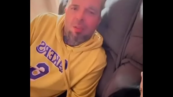 Monicalimaoficial update #15 v&iacute;deo do whatsapp de 2025 06 02 &agrave; s 20 28 07 dd26bc64 jun 03 2025 