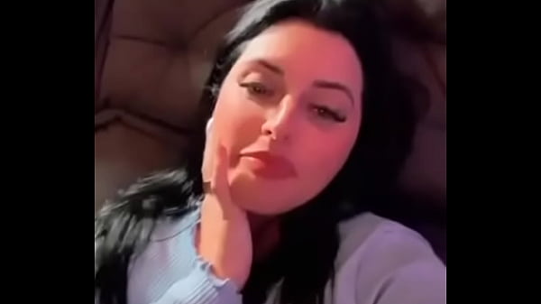 Monicalimaoficial - update #15 - V&iacute_deo do WhatsApp de 2025-06-02 &agrave_(s) 20.28.07 dd26bc64 - Jun 03, 2025
