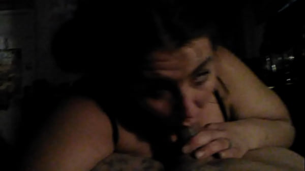 Play MP4 - Best head