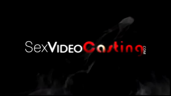 It'_s a lollipop lick down!