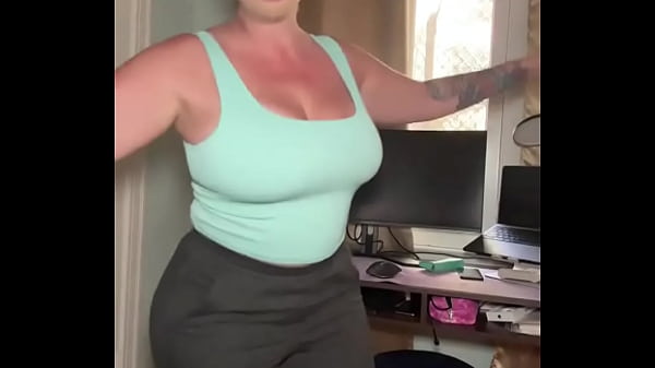 Everytime i fall i&rsquo;m going to pick myself up #facts #chinlipo #postivestarttotheday #losangeles #msjasmine699 