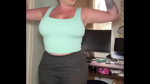 Everytime i fall i&rsquo;m going to pick myself up #facts #chinlipo #postivestarttotheday #losangeles #msjasmine699 