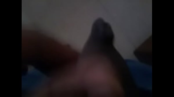 video-2015-09-02-13-28-51 