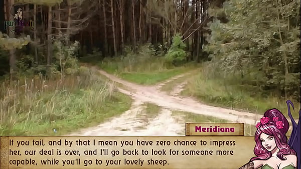 Bad Manners Episode Two 