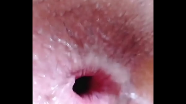 Nos Sacamos La Leche Rico Con Este Bisexual Casado thumbnail