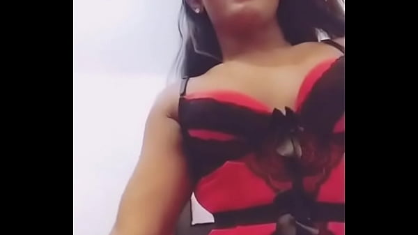 Sri Lankan shemale