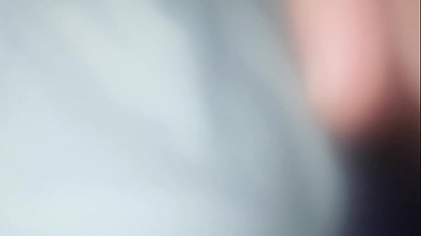 Bbw Wife Pipa thumbnail
