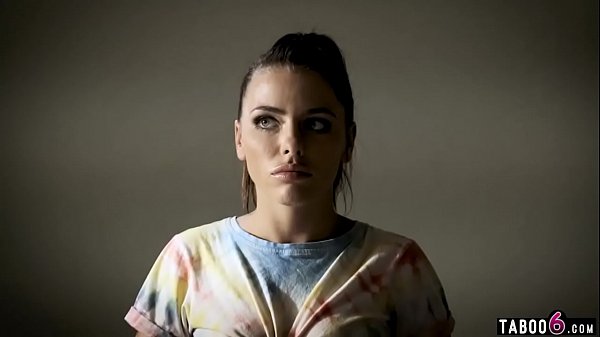 Nonton Custom Agent Had A Very Guilty Couple To Deal With Today thumbnail