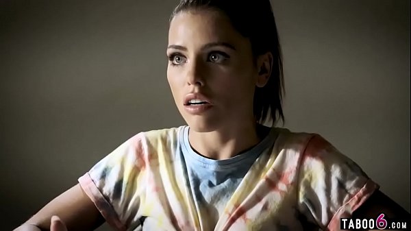 Couple caughtsmuggling now in trouble with customs