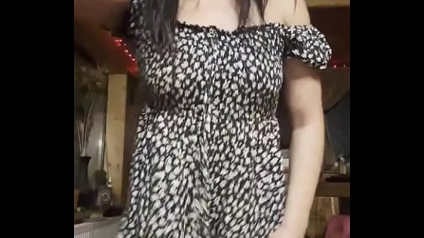 Nonton Slap This Ass!#amateur, #milf, #homemade, #pov, #stepmom, #latina, #bigass thumbnail