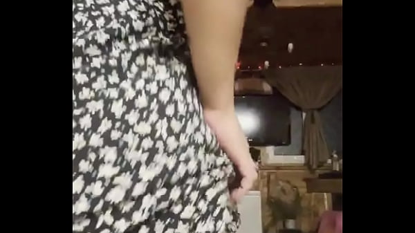 Slap this ass #amateur #milf #homemade #pov #stepmom #latina #bigass