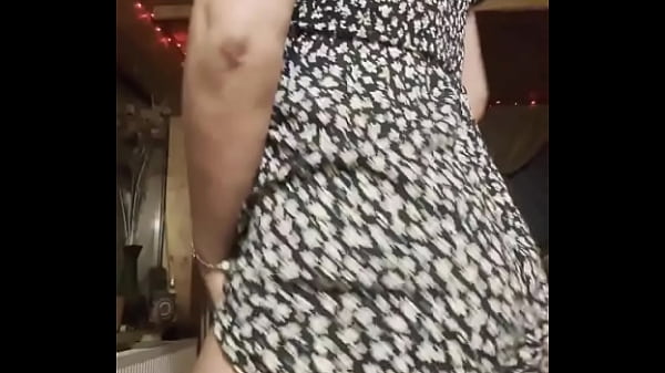 Slap this ass #amateur #milf #homemade #pov #stepmom #latina #bigass 