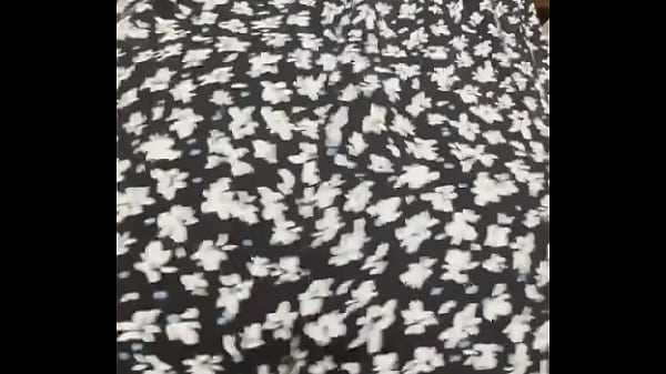 Slap this ass #amateur #milf #homemade #pov #stepmom #latina #bigass 