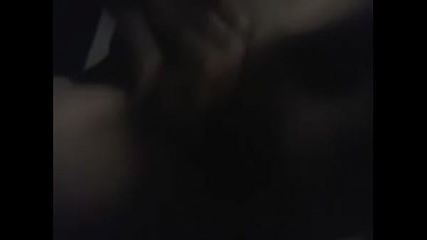 Otro de Maffer para rene 