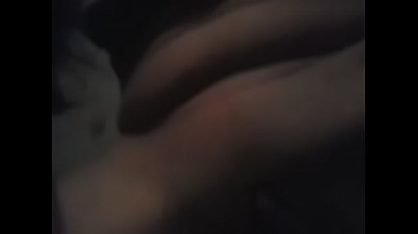 Otro_de Maffer para rene