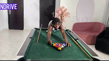 Nonton Sexy Betty Skaly Wants To Breakup With Me Because I Gave Her The Wrong thumbnail