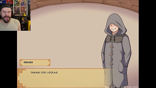 Play MP4 - I Failed a Rescue Mission As The Avatar &vert; Four Elements Trainer &num;38