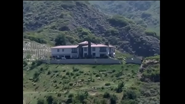 Nonton Horny Blank Hunk Pounds A Cutie Blonde Jaimie Elle In All Positions thumbnail