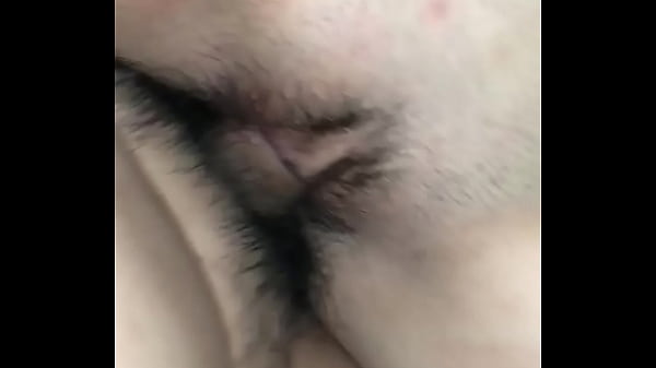 Video x&aacute;c minh 