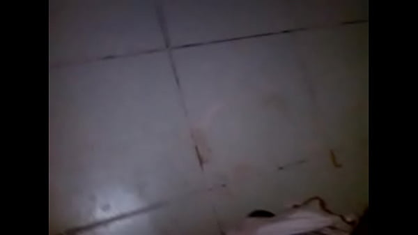 Nonton Zvid 00076-20140217-2330.3gp thumbnail