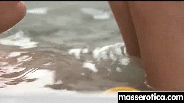 2 oiled up goddesses 1 