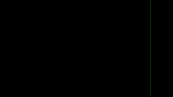 Nonton 006 thumbnail