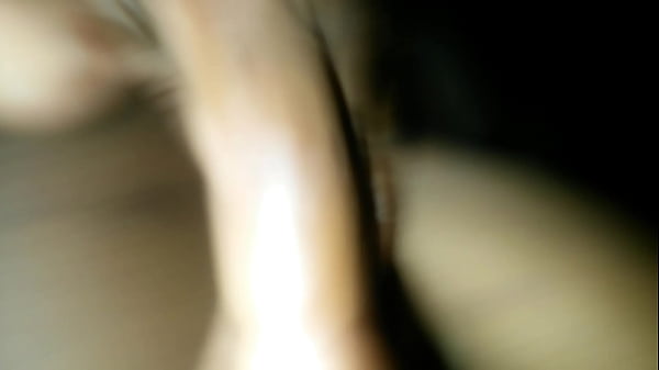 Nonton 20141109 011502 thumbnail