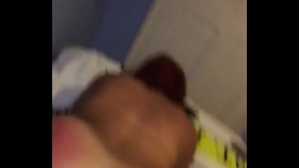 Rent was due she chose to pay like this