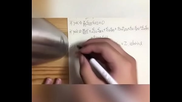 Theoretical mechanics chapter1 question 20 21 