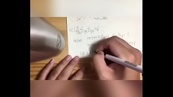 Theoretical mechanics chapter1 question 20 21 