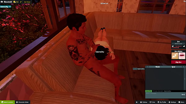 Comendo a safada no meio da festa  1234567891011121314151617...112Next SEXBOKEP adalah Website Bokep Indonesia Terbaru dan Terlengkap Gratis dimana Anda dapat menonton streaming video bokep dan download vidio bokep terbaru yang sedang viral dengan aplikasi bokep android, Aplikasi bokep free download simontok app terbaru 2026 for PC Mobile Online dan HP     Contact Us   DMCA   Disclamer   Privacy and Policy   Conditions of Use  &copy; 2026 SEXBOKEP All rights reserved