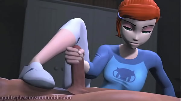 Remaining full videos on our website 