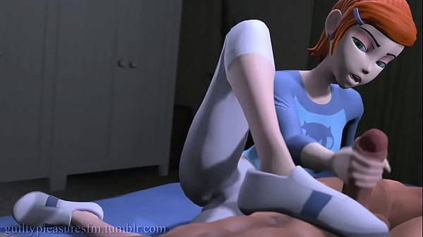 Remaining full videos on our website 