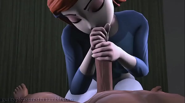 Remaining full videos on our website 