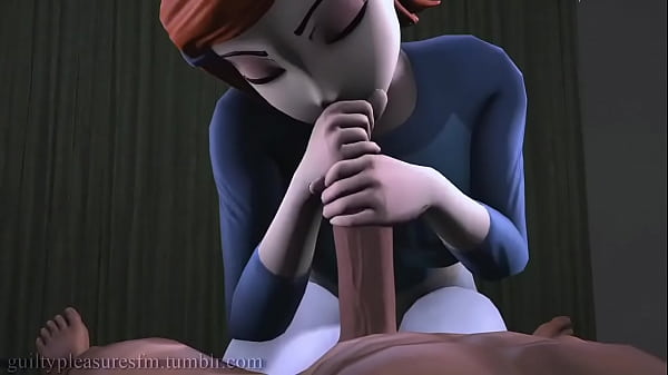 Remaining full videos on our website 