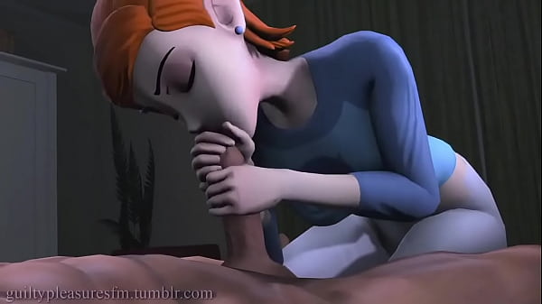 Hentaipon wordpress com